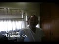 Video Testimonial by Mr L. Video Testimonial by Mr L.