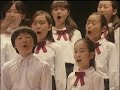 ドラゴンボールDS CM 合唱篇 1分版‐ニコニコ動画(夏)