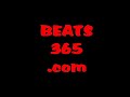 Hottest samples Hip Hop and R&B instrumentals Royalty Free Hottest samples Hip Hop and R&B instrumentals Royalty Free
