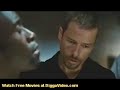 Traitor-movie trailer 2008