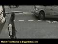 Traitor-movie Trailer 2008