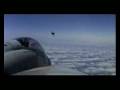 Top gun - highway to the danger zone