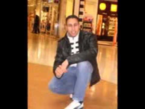 سكس منى زكي