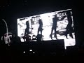 Tiesto @ Gasometer Wien - GJP -Infinity HQ