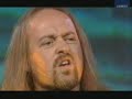 Bill Bailey Bill Bailey