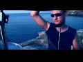 Magapasa & Naiden M-Zamul4i(be quiet)