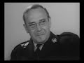 1ste aflevering ooit Axel Nort - Deel 1