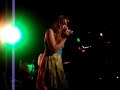 colbie