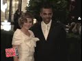 Ellen Pompeo says \"Marriage Sucks\" Ellen Pompeo says \"Marriage Sucks\"
