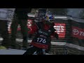 Click here to watch this video Jamie Anderson Wins Slopestyle at Breck Dew Tour 2010