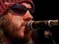 Badly Drawn Boy @ Glastonbury Festival