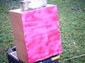 videos de Shadow Ops L96 Firing Test 50ft
