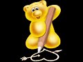 Gummibär - Ich bin ein Gummibär Gummibär - Ich bin ein Gummibär