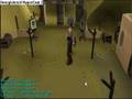The secret life- digi_gogo