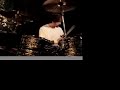 SYNDICATE 13 - "Crushing Oceans" 2007
