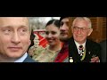 Песня таджика про Путина ВВП