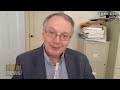 US retirement benefits to be cut?