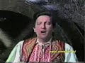 VICE VUKOVDobro Mi Došel PrijatelČAKLEC VILIBALD -GLOWATZKYI VIKI -MIHALJINEC STJEPANDobro mi došel prijatelDobro mi došel prijatel vu stari zagorski dom.Budi kak doma vu vlastitoj hiži, tu pri pajdašu si svom.Vre je stara hiža ova, al još navek tu stoji,nemreš srušit ovog krova, taj se ničeg ne boji.V hiži toj kaj si poželiš, to moje srce ti da.Zagorci to su prijateli stari, to denes celi svet zna.-------Dobro mi došel, prijatelj, vu skromni Zagorski domBudi kak doma vu vlasstitoj hiži, tu pri pajdašu si svomVu hiži toj kaj si poželiš, to moje srce ti daZagorci da su prijateli pravi, to već celi svet znaVse je stara hiža ova, al još uvjek tu stoiNemreš zrušit ovog krova, taj se ničeg ne bojiZagorec bu navek prvi, za pajdaštvo život dalSe do zadnje kapi krvi i nigdar mu ne bu žalhttp://www.croradio.netCROATIAN MUSIC PROMOTIONavailable on cd from...http://www.crorec.hr/crorec.hr/izdanje.php?OBJECT_ID=218483