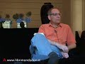 \"Il matematico indiano\" David Leavitt Librimondadori Parte I