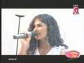 Nilupuli Dilhara - (Derana Dream Stars) - 03