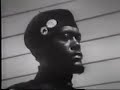 black-operations.html