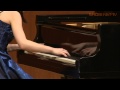 Sonata No.2 Op.19 / A.Scriabin