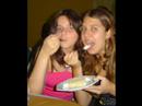 Coldplay - The hardest part - Primas do Jappa Coldplay - The hardest part - Primas do Jappa