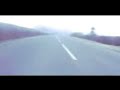 drive by PART-SUB-MERGED