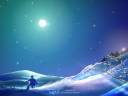 Kagaya digital celestial images Kagaya digital celestial images