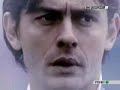 [PART 1] 2006 Fifa World Cup Italy World Champion