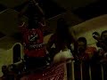 carnaval-2007viviane-araujoexclusivo.html