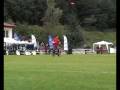 videos de Marcus Wolff @ Cato - European Champion 2008