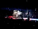 Queen + Paul Rodgers live in Milan \ Queen + Paul Rodgers live in Milan \