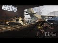 Resistance 2 OFFICIAL screens PS3