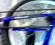 Motorized bicycle 35 cc 2