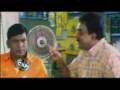 videos de ENNA KETA