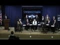 Champions of Change: STEM Equality for People with Disabilities
