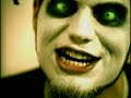 Twiztid - We Don't Die Twiztid - We Don't Die