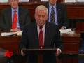 Senate Agrees to Nuclear Deal With India