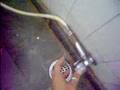 indian-toilets