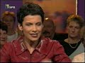 Else Buschheuer und Reich Ranicki (2) Else Buschheuer und Reich Ranicki (2)