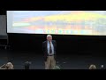 Holocaust and Genocide Lecture Series - February 5, 2019 - Professor Christopher Browning, Ph.D.