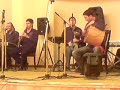 Armenian klarnet ???????  GEVOR, KARO, EDGAR KARAPETYAN