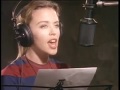 Do They Know It's Christmas - Band Aid II 1989