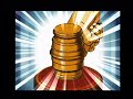 Phoenix Wright 2: Lie Exposing