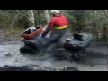 Lust For Thrust