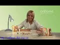 Oriflame Hand Care series