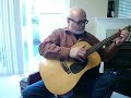 Slack Key Nupepa Slack Key