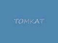 videos de tomkat