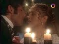 hasta mi final amor real